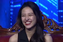 泰国ceo小姐姐,引领商业新潮流的巾帼风采