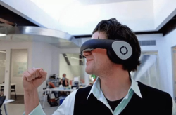 联络互动网红,联络互动引领潮流新风向