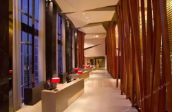 广州高档私密酒店有哪些,广州高端私密酒店精选指南