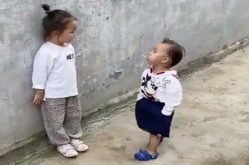 青岛修理小姐姐,匠心独运，守护城市运转之美