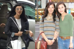 彩家小姐姐,彩家小姐姐带你领略家居美学新风尚