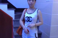 美女阿姨妈妈,温馨蜕变之旅