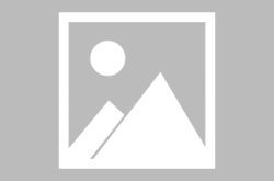 小姐姐海景照片,小姐姐与海景的浪漫邂逅